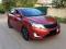 Kia Rio - 2013 г. в.. Фото 2.