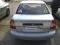 Hyundai Accent - 2005 г. в.. Фото 3.