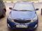 Kia Rio - 2012 г. в.. Фото 3.