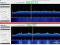 SDR приемник радио сканер USB к компу RTL-SDR. Фото 8.