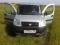 Fiat Doblo - 2012 г. в.. Фото 2.