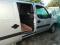 Fiat Doblo - 2012 г. в.. Фото 8.