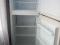 Холодильник Nord 233. Фото 2.