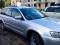 Subaru Outback - 2005 г. в.. Фото 5.