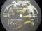 Грампластинка (винил). Гигант [12" LP]. Whitesnake. Come An' Get It. 1981. Santa Records, 1994.. Фото 6.
