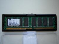 ОЗУ 256 Мв samsung