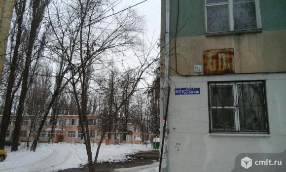 ростовская 50воронежа. воронеж, ростовская ул. воронеж ул ростовская 50/4. ростовская 50. ростовская 50 воронеж.