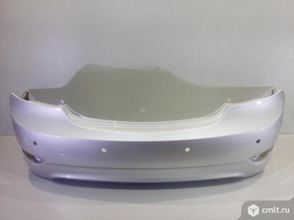 Бампер передний мазда 6 gj ghr250031cbb. Бампер передний hyundai i30 рестайл. Технопласт 21900280301511. Бампер воронеж. Опель вектра с line pack 2 бампер.