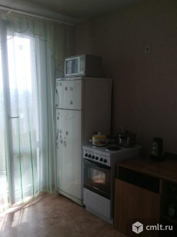 1-комнатная квартира в новом доме по ул. 45 стр Дивизии. Отличное состояние. Без посредников!. Фото 4.