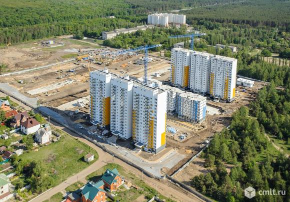 Грин парк воронеж пр московский фото