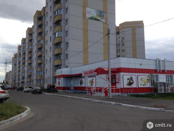 работа урывского воронеж. урывского 15а воронеж. урывского 5. улица урывского воронеж. улица урывского воронеж.