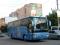 Билеты на регулярный автобус в Крым и Кавказ. Фото 2.