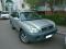 Hyundai Santa Fe - 2004 г. в.. Фото 1.