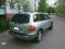 Hyundai Santa Fe - 2004 г. в.. Фото 2.