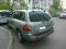 Hyundai Santa Fe - 2004 г. в.. Фото 3.