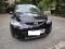 Mazda 2 - 2009 г. в.. Фото 4.