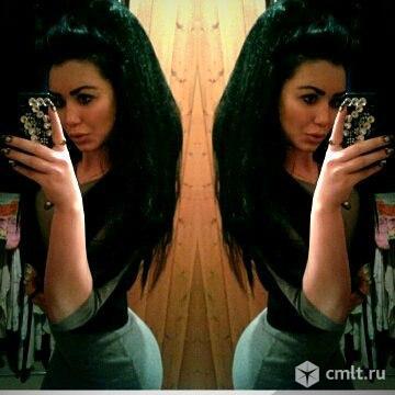 Ищу приличную подработку!. Фото 1.