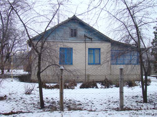 ул. Ватутина 25а