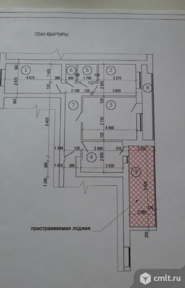 На плане изображено домохозяйство по адресу переверткина 8 грушевый пер д 10 решение вариант