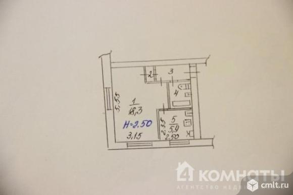 Домостроителей 31 воронеж карта