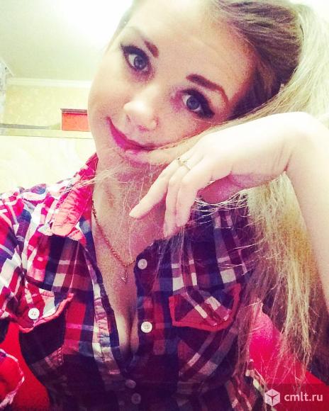 Администратор. Фото 1.