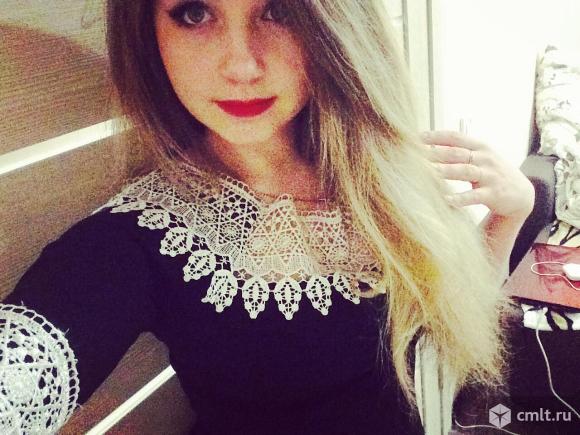 Администратор. Фото 4.