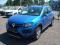 Renault Sandero Stepway - 2021 г. в.. Фото 1.