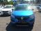 Renault Sandero Stepway - 2021 г. в.. Фото 2.