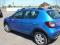 Renault Sandero Stepway - 2021 г. в.. Фото 6.