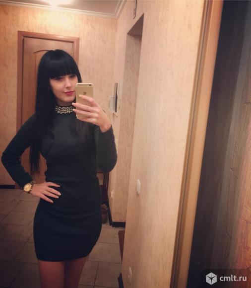 Администратор. Фото 1.