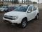 Renault Duster - 2021 г. в.. Фото 1.