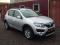 Renault Sandero Stepway - 2021 г. в.. Фото 3.