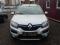 Renault Sandero Stepway - 2021 г. в.. Фото 2.