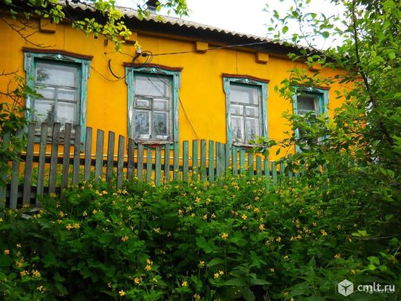 Поселок мста тверской области. Деревня шевлягино. Деревня коптино рамешковского района. Село демьяново почепский район. Село нижнедевицкой район першино.