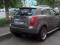 SsangYong Actyon - 2011 г. в.. Фото 8.