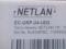 Продается Патч-панель NETLAN 24. Фото 1.