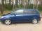 Opel Zafira - 2007 г. в.. Фото 2.