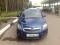 Opel Zafira - 2007 г. в.. Фото 3.