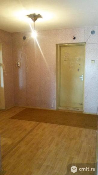 2-комнатная квартира 80,2 кв.м. Фото 8.