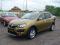 Renault Sandero Stepway - 2021 г. в.. Фото 1.