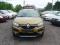 Renault Sandero Stepway - 2021 г. в.. Фото 2.