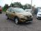 Renault Sandero Stepway - 2021 г. в.. Фото 3.