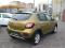 Renault Sandero Stepway - 2021 г. в.. Фото 4.