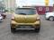 Renault Sandero Stepway - 2021 г. в.. Фото 5.