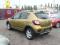Renault Sandero Stepway - 2021 г. в.. Фото 6.