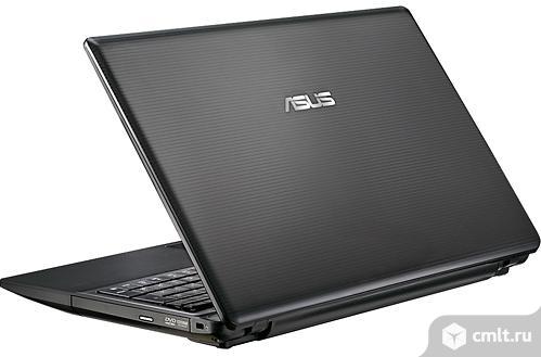 Купить ноутбук асус