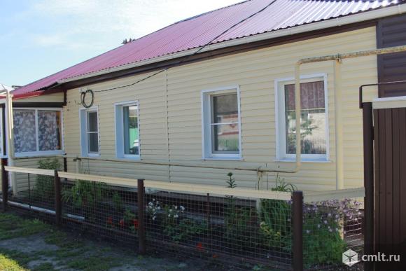 Дом село нижнедевицк. Нижнедевицк воронежской обл. Авито нижнедевицк. Дом село нижнедевицк. Авито нижнедевицк.