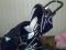 Прогулочная коляска Emmaljunga Scooter S.  Б\у 6 месяцев. Фото 5.