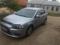 Mitsubishi lancer x 1.6(117ls) - 2012 г. в.. Фото 4.