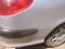 Peugeot 206 - 2008 г. в.. Фото 4.